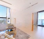 Bán căn penthouse scenia bay 25 phạm văn đồng nha trang view biển siêu đẹp