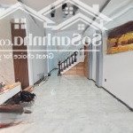 Bán nhà 2pn, 2wc, 1 trệt 1 lầu, 50.8m2, hẻm xe hơi đ. đình phong phú, p. tăng nhơn phú b, quận 9