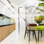 Nhà lê đức thọ siêu hiếm, 58m2, 13.2 tỷ, 5 tầng, thang máy, ở hay cho thuê đều quá đẹp.