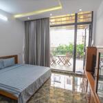 Bán nhà mặt phố an thượng 26 - dòng tiền tốt - 100m ra biển mỹ khê - giá cực tốt.