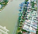 đẳng cấp biệt thự view sông đồng nai, vị trí đắc địa, toạ lạc ngay trung tâm thành phố biên hoà!