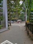 đất hòe thị ngõ thông ô tô vào gần trường cao đẳng fpt giá hơn 5 tỷ lh: 0964558599