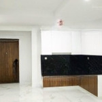 Cam kết đúng giá, 100m2, 3pn, 2wc, tầng trung, ban công đông bắc view đẹp, lh: 0936027033