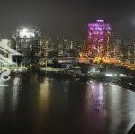 Bán căn hộ chung cư chính chủ - vinhomes skylake