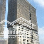 Chỉ 500tr đầu tư căn hộ trong 3 năm, tối ưu chi phí cơ hội