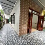 Cho thuê nhà hoàng thị loan