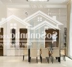 ô tô 7 chỗ vào tận nhà! hẻm 8m trần hữu trang - p11 - pn (7x12,5) 2 tầng -cn=87m2 chỉ 18,5 tỷ tl