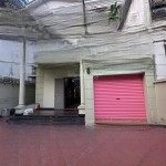 Biệt thự 3 mặt thoáng - kđt sông đà mỹ đình, dt194m, giá 6x tỷ, liên hệ 0795345999 để xem nhà
