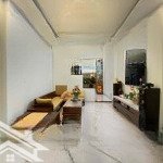 Bán nhà mặt tiền hoá sơn 2, hải châu, đà nẵng