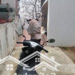 Bán đất tại yên nghĩa, 3,468 tỷ, 68m2, mặt tiền 4.28m nở hậu giá đầu tư