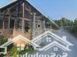 270 triệu anh chị có ngay lô đất 5x35m, thổ cư sẵn 50m2 tại dương minh châu, tây ninh