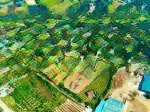Bán siêu phẩm nghỉ dưỡng cuối cùng xót lại của lạc thuỷ - hoà bình