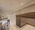 Cho thuê cc celadon city, 10 triệu, 70m2, 2pn, 2wc tại n1, sơn kỳ, tân phú, hcm