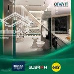 Chỉ với 9tr genz đã có thể sở hữu nhà trong mơ đến từ chủ đầu tư nhật bản