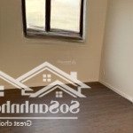 Chính chủ bán căn hộ góc đẹp xuất sắc 2,9 tỷ, 85m2 tại opal boulevard