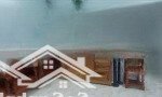 Bán nhà đường huỳnh bá chánh, hòa hải, ngũ hành sơn, 95m2, ngang 5m, giá chỉ nhỉnh 3 tỷ