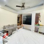 Cần bán nhà phố định công thượng, q. hoàng mai, dt 72m2 x 5 tầng, 40m oto, giá 8.6 tỷ
