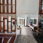 Bán nhà riêng tại tây thăng long, đan phượng, hà nội, 120 triệu / m2, 86 m2