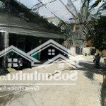 Hxh phường 17, bình thạnh, 9mx26m, công nhận ~220m2, 3 tầng btct