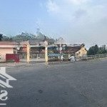 Bán full thổ cư 5x36 xã an lục long, châu thành, long an cách lộ nhựa 10 m cách chợ cầu vuông 200m