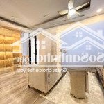 Tôi có căn hộ 2pn vừa làm xong nội thất đầy đủ muốn tìm khách thuê giữ gìn nhà cửa lh 0393686383