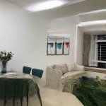 Bán căn hộ sky garden 3 diện tích 74m căn góc có hợp đồng thuê cao