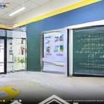 Căn hộ cđt, sẵn sổ, thanh toán 500tr