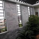 Trung tâm khuê trung đường 10.5m hà tông quyền bán nhà đẹp 4 tầng 7.9 tỷ
