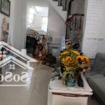 Bán nhà hẻm yersin nha trang, cách biển 120m, giá chỉ 11,9 tỷ. lh 0977681668