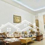 Bán nhà lầu 3 tầng trung tâm quận 9 đường xe hơi, 100m2 thổ cư, ở ngay chợ lê văn việt - chỉ 7tỷ