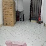 Em cần bán nhà riêng 25m xây 5 tầng toạ lạc tại ngõ 13 lĩnh nam -mai động - hoàng mai , giá 4,35 tỷ