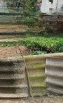 đất đẹp 66m2 đại đồng, đại mạch huyndai i10 đỗ cửa vị trí đắc địa
