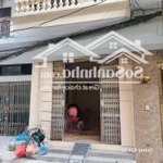 Cho thuê nhà riêng 3pn, 3wc tại nhân hòa, 12 triệu, 30m2, thanh xuân, hà nội