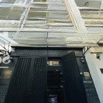 Nhà vip mặt tiền hồ bá kiện p15 q10 chỉ 4tỷ930/ 52m2 , shr, hoàn công đủ, gần chợ, lh 0936 466 620