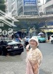 Bán căn góc 3 mặt tiền 230 đường cao thắng, quận 3-vị trí kinh doanh dòng tiền 120triệu/tháng