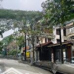 Gấp, nhà phố trần thái tông, kinh doanh, ô tô, vỉa hè, 130m2 9 tầng thang máy, thông sàn giá 69 tỷ