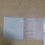 Bán đất 84m2 tại đường 360, an thắng, an lão, hải phòng, giá siêu hời chỉ với 1,68 tỷ vị trí đẹp