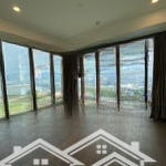 Bán nhanh 2 căn tổng diện tích 340m2, 8pn, 8wc, 2 thang riêng, 120 tỷ ở galleria
