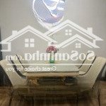 Chính chủ bán căn chung cư rộng nhất thị trường