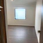 Bán gấp trong tháng căn 2pn 2wc view đông bắc, giá 2,85 tỷ đúng giá đúng căn tại opal boulevard
