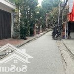 Bán liền kề văn quán 84m2, 4 tầng, mặt tiền 4.4m, giá 19.8 tỷ 0916361916