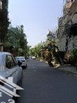 Chính cần bán gấp đất mt đường phùng chí kiên, liên chiểu, đà nẵng. cách biển 100m, 75m2. 3,945 tỷ