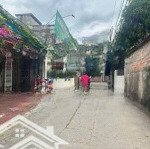 Tin được ko? 3 tỷ sở hữu lô đất 69m2, trục chính sài sơn, oto, kinh doanh ngày đêm.
