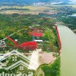 Bán mảnh vườn mặt tiền tỉnh lộ 2 diên thọ ,diên khánh