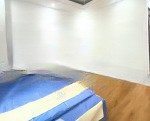 Giá 3.6tr/th ở ngay, miễn phí tiền phòng tới đầu t2, full đồ mỗ lao hà đông