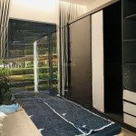 Cho thuê căn diamond celadon city 18tr bao pql ở ngay