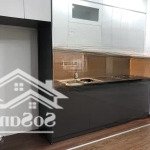 Hot hot căn 2pn, nhà đủ đồ siêu xịn xò lh 0964173299