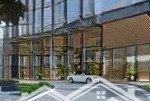 Bán dự án sun urban city hà nam - giá rẻ nhất thị trường giá chỉ có 1,6 tỷ /căn hộ