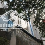 Bán nhà riêng tả thanh oai, 4,7 tỷ, 36m2, 4pn, 3wc, view đẹp. lh 0987207993