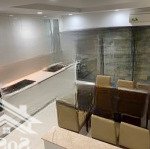 Bán nhà riêng 50m2, 3pn, 3wc chỉ với giá ưu đãi, tại võ văn tần, q3, hcm